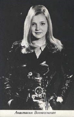 ������������ ���������